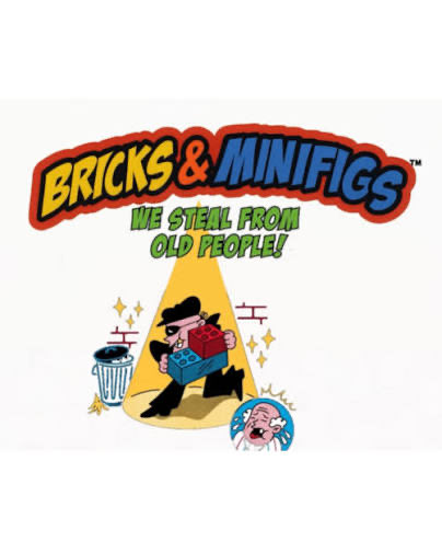 ReadsDark's tweet photo. @Bricks_and_Figs https://t.co/FVHuD0Mx6v