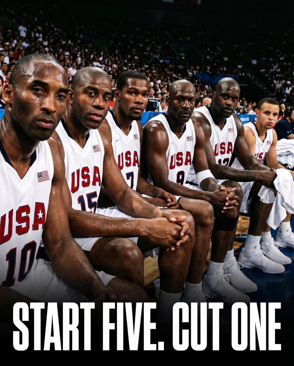 ScottStuart2K's tweet photo. Kevin Durant got to go👋🏾 https://t.co/OYOdrkvc26