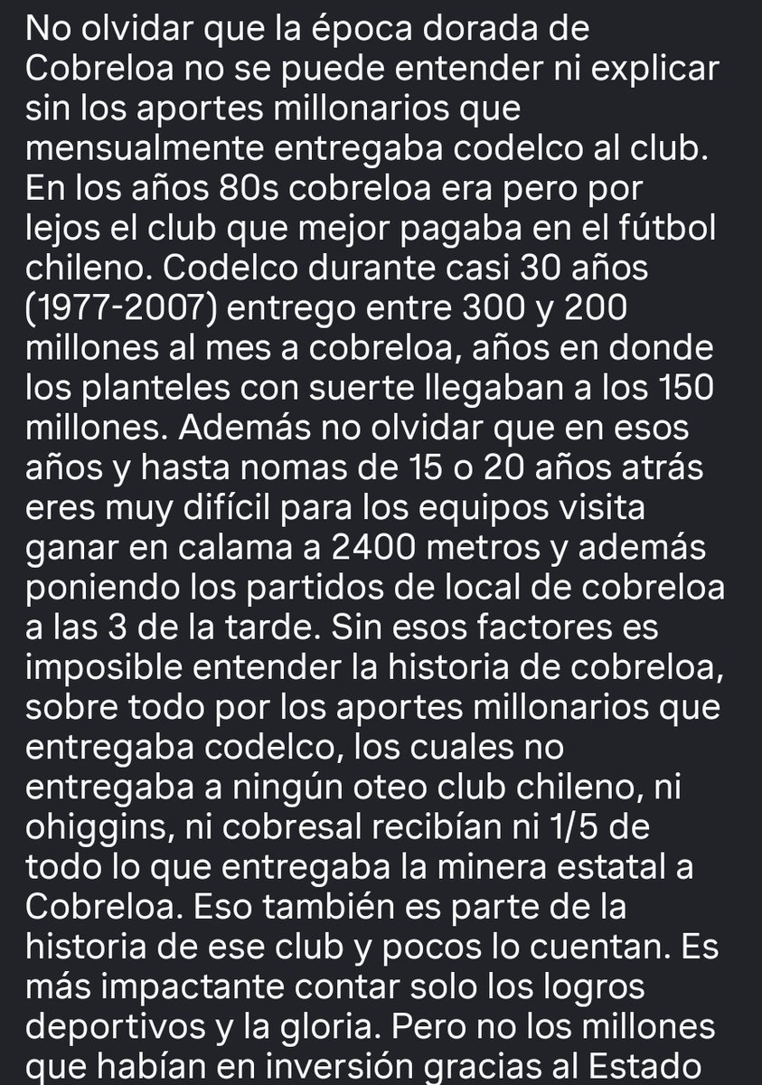 Pidenpicoverde's tweet photo. @zorrocoptero https://t.co/8othszthfN