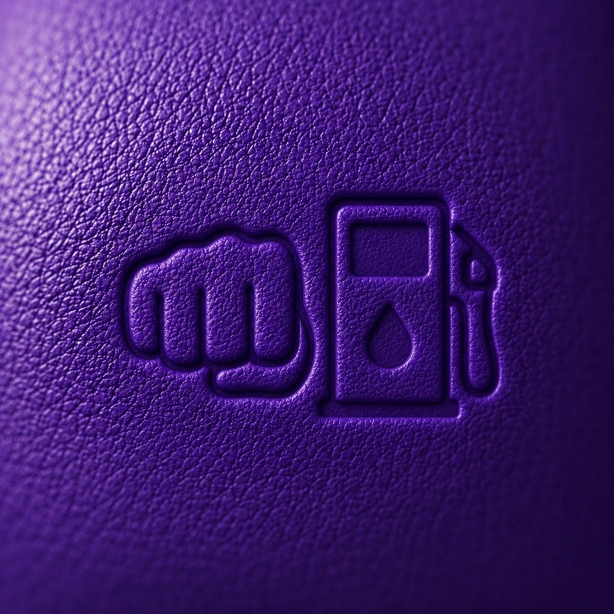 NeiroWoof's tweet photo. 👊⛽️ https://t.co/bea50VK0u7