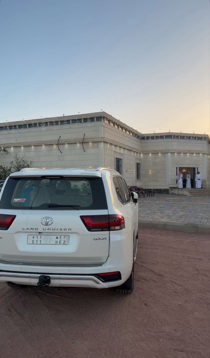 A20mal_'s tweet photo. سياره اورنس “ مميزه “ بكل مناسبه🤩.
#اورنس_عبدالعزيز https://t.co/EhV5RQCoQ1