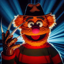 YouWillNeverKnow🎃 tweet media