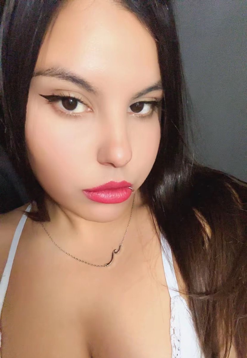 • 🖤Goddess LUCIER🖤• tweet media
