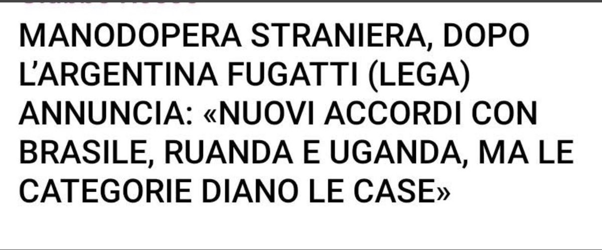 duren_matto's tweet photo. Lega e PD marciano divisi per colpire uniti.
Anzi, ai tempi del governo draghi marciavano pure uniti
Ora e sempre #legamerda https://t.co/7KnvCZqvVq