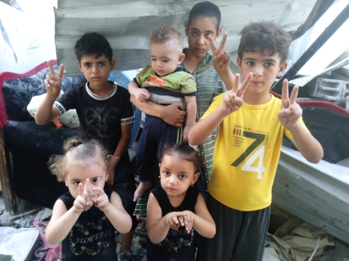 AhmedHe94013122's tweet photo. As your little brother, I'm appealing to you from the bottom of my heart 🤍
Support me 🕊️
We urgently need $500 to provide food and some basic necessities.
Who will be the first to donate? 🤍
Tag, share, or donate whatever you can ✨
https://t.co/j8D1e9Ynqe https://t.co/RFdFDHrxEC