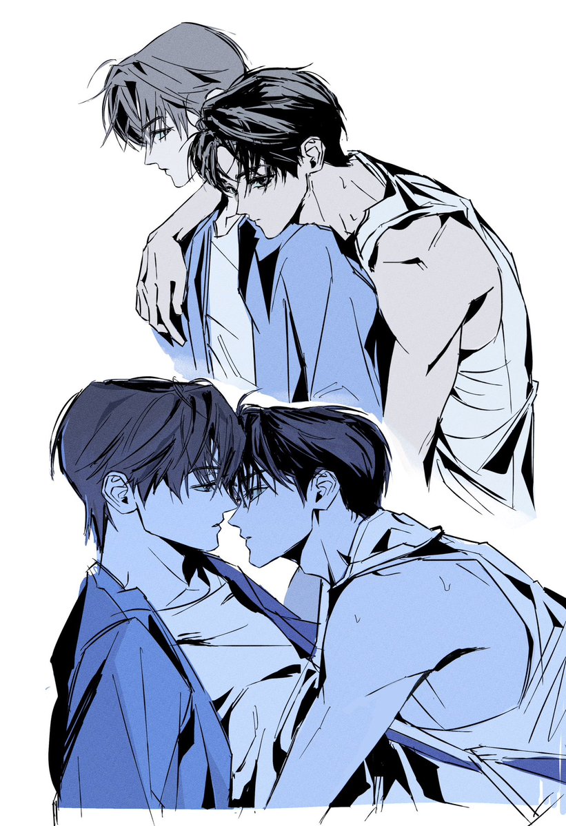 Kknoeggmu's tweet photo. 엄껀 https://t.co/x2T0e3UlWW