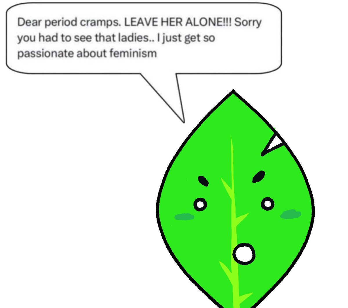 comic 🍋‍🟩 tweet media