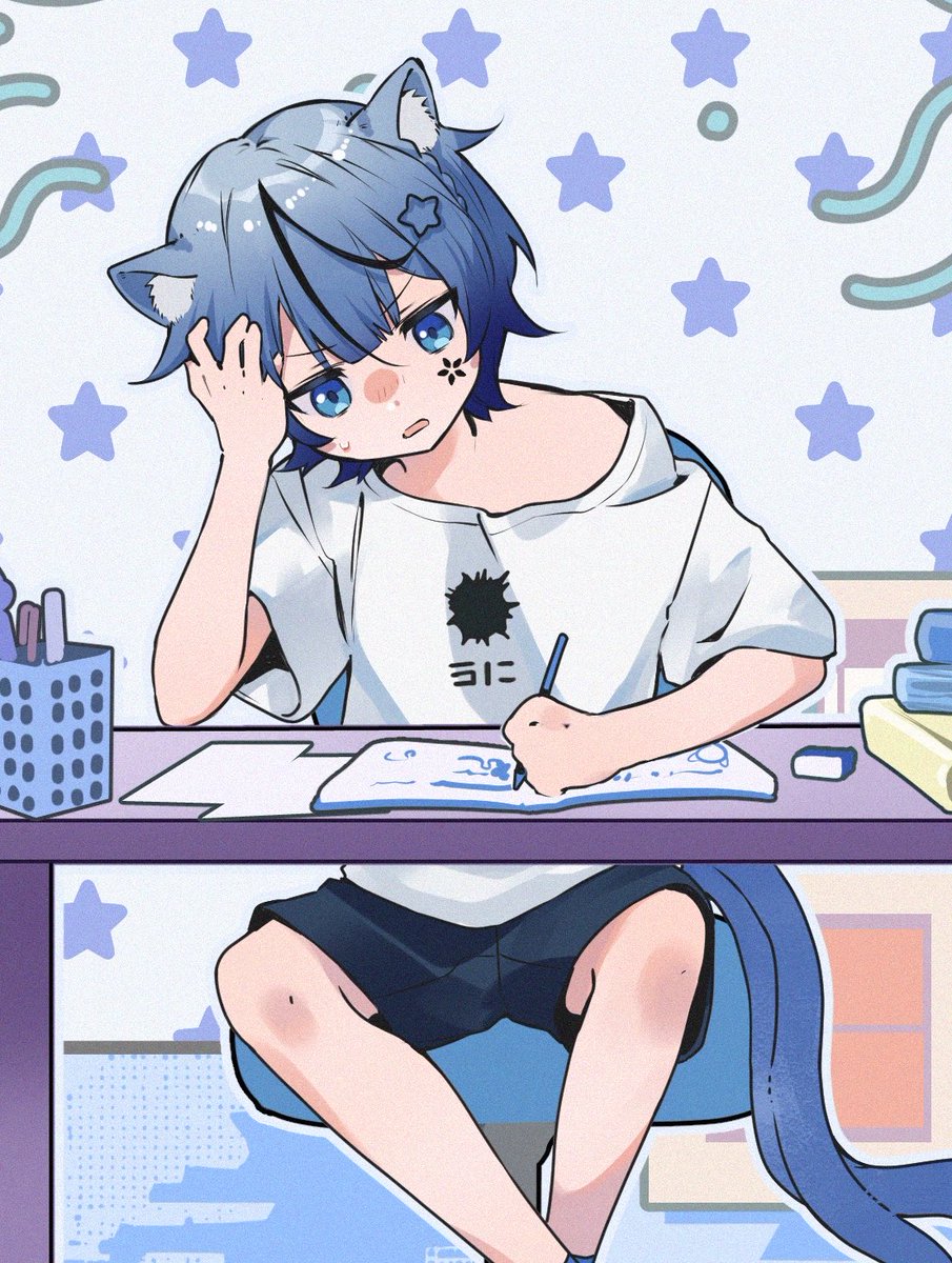ユニ@どるれく (@uni_uni_uta) / Posts / X