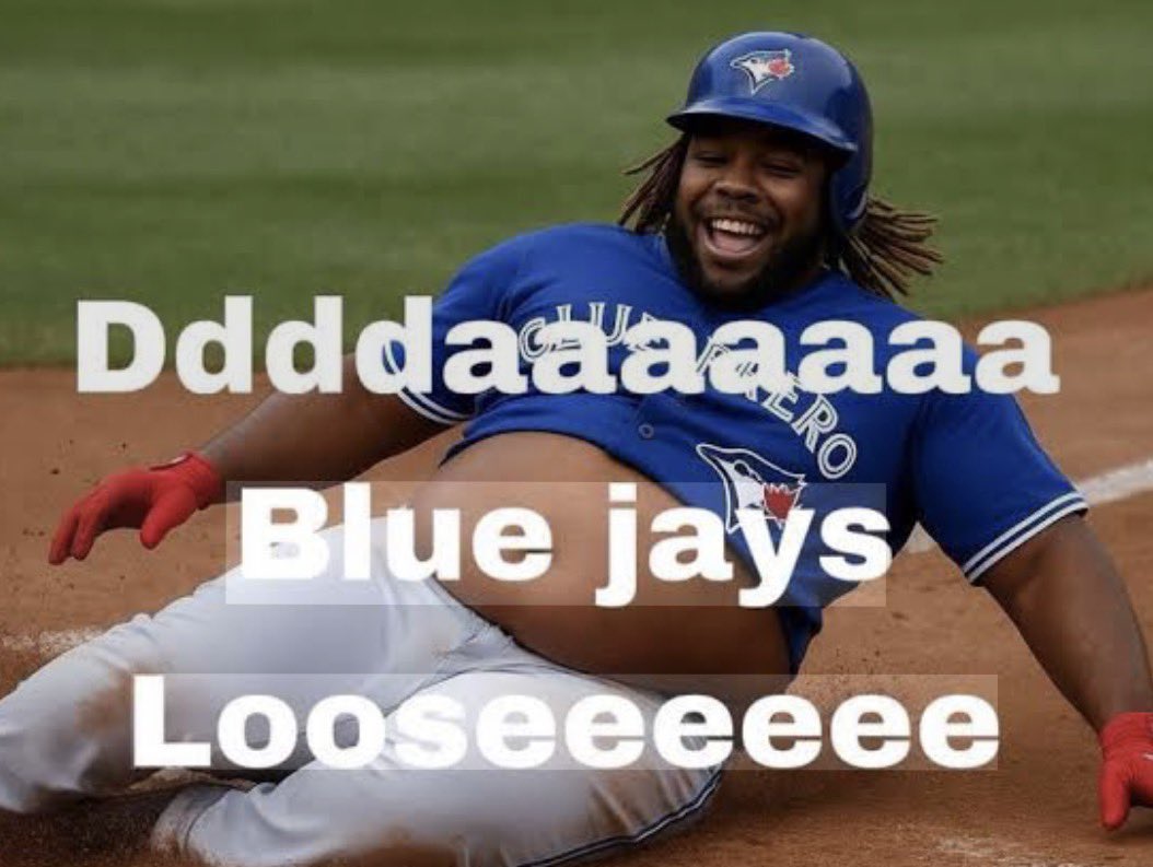 ThomasSmall428's tweet photo. @BlueJays https://t.co/ErtWTl4kM0