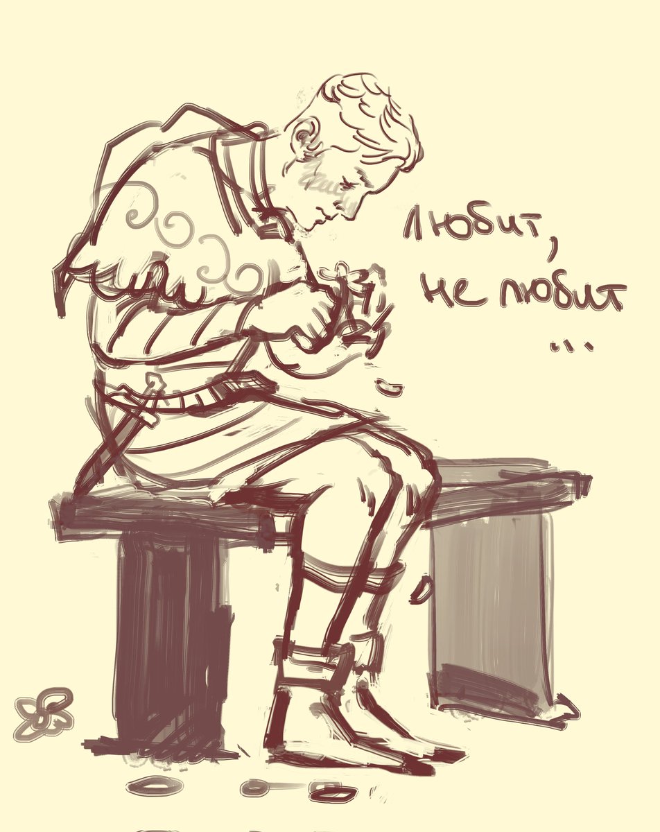 kamyysh86's tweet photo. любит же?

#hansry https://t.co/vdt6j9rEIO