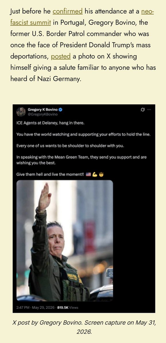 dr. Marina tweet media