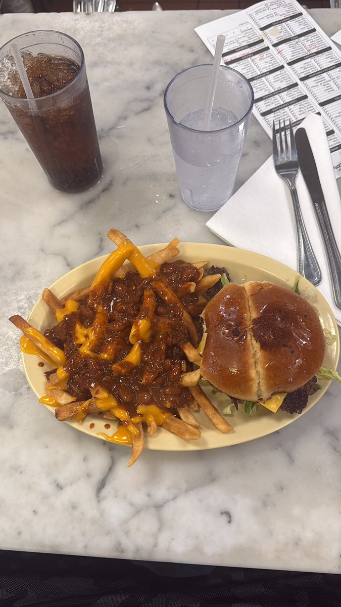 EightballJimmy's tweet photo. This is #FatSunday https://t.co/zWTMvjDxZf