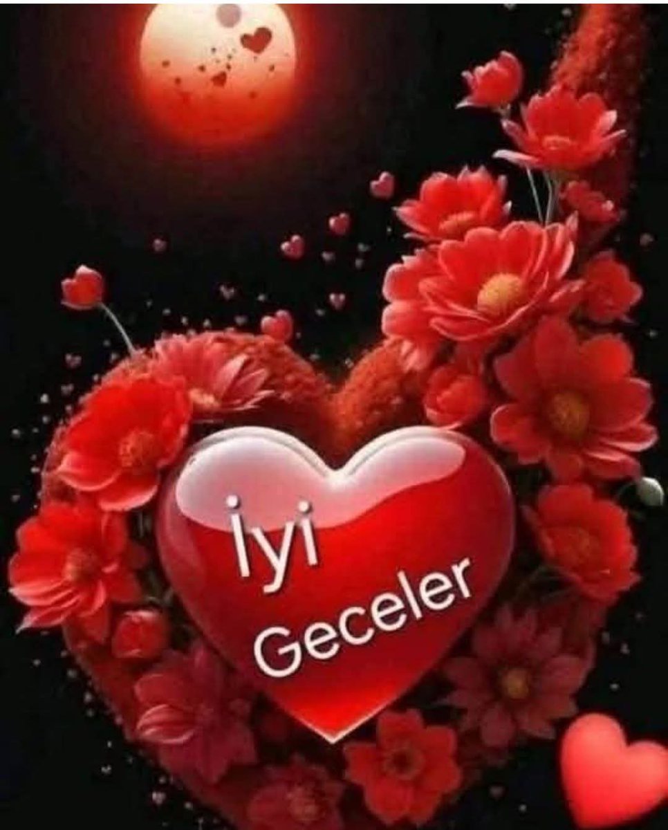 koprakemal's tweet photo. @AyaTekta2 https://t.co/FgaszEbVeX