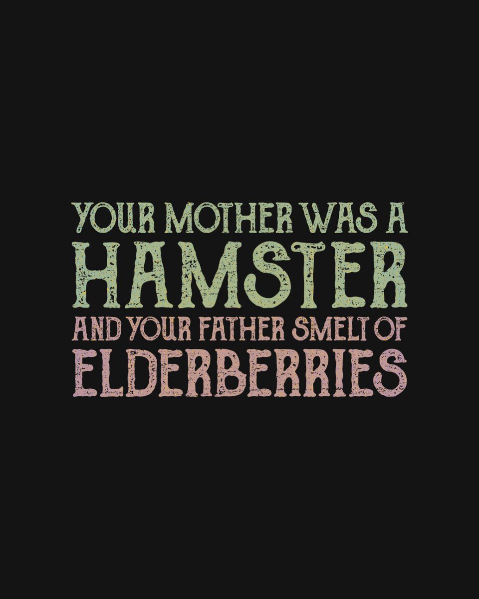 TeeFury tweet media