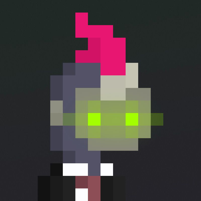 dreamplaycreat3's tweet photo. @monke622 @MicrosNft @wonderbossnft @ThePandarianz @sagamonkes https://t.co/9jGVQ3HWG2