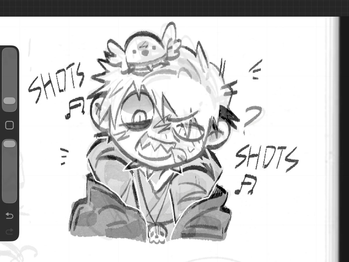 val (@sungoldtomatoez) / Posts / X