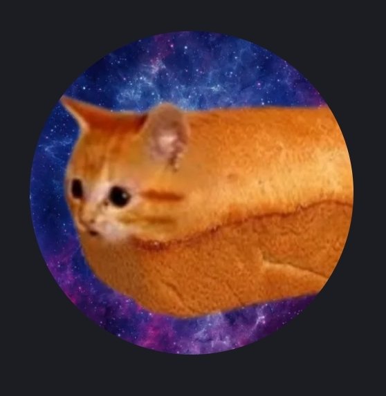 Willpi_💫SpaceBread💫 tweet media