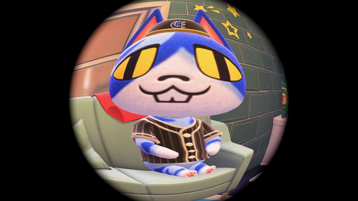 KamfadRad's tweet photo. Super cool Moe compilation: swag edition https://t.co/J9OCg0ui9Y