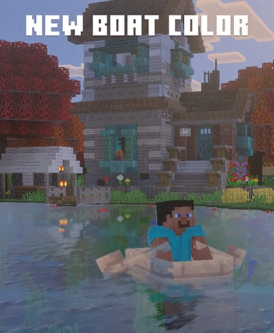 Andrew (Toycat) tweet media