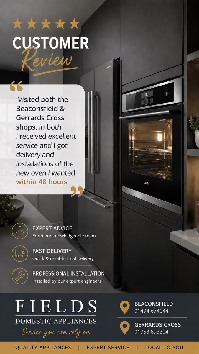 fieldsdomestic's tweet photo. https://t.co/g1Fj8JF9aq