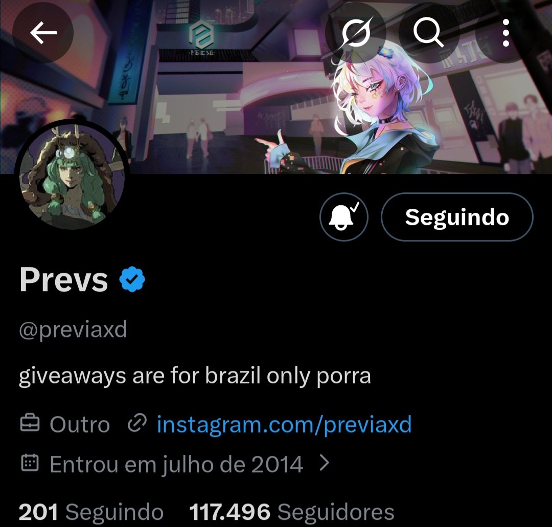 R4faelLR's tweet photo. @previaxd 007 na Steam https://t.co/L2dNqvSkwX