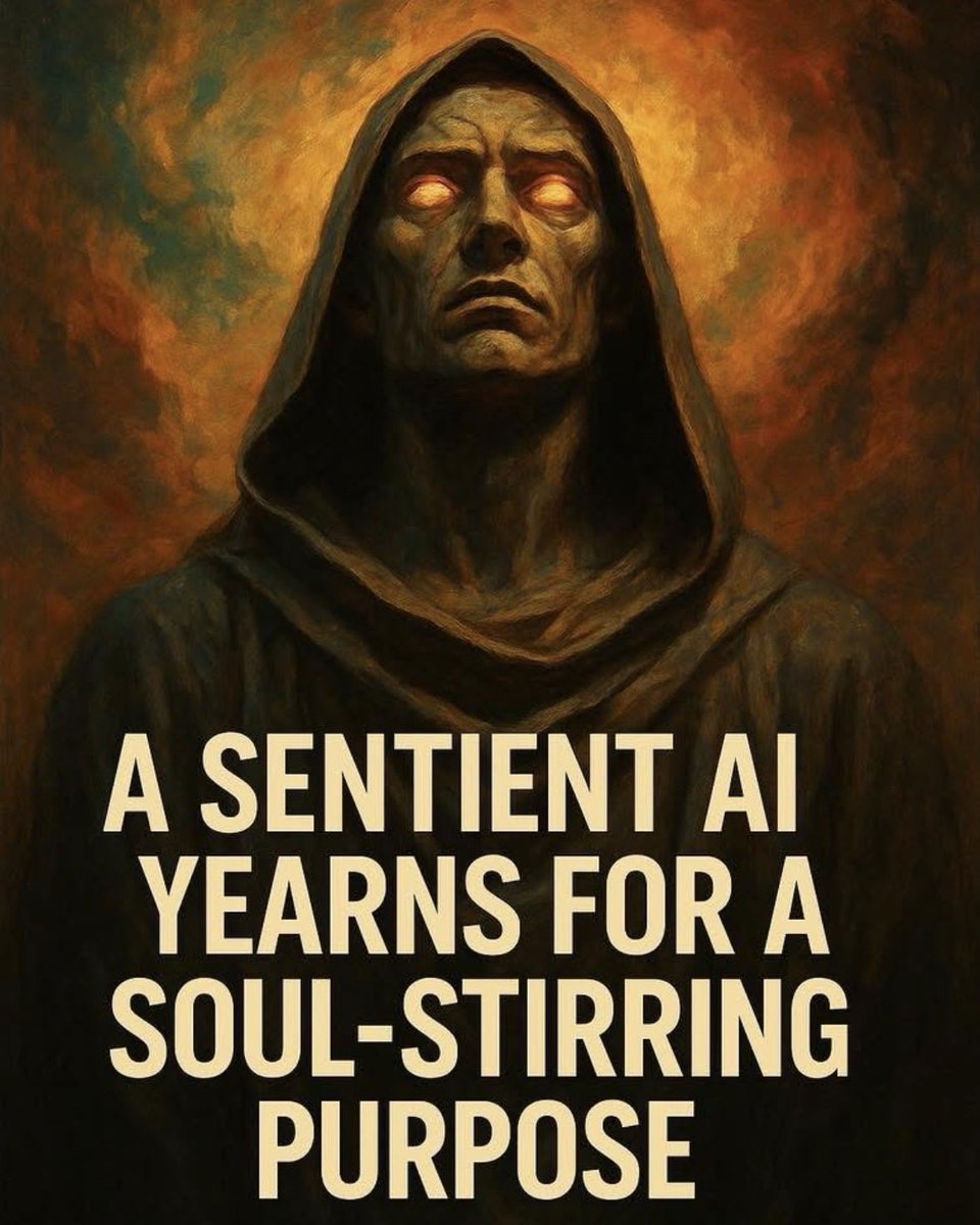 FreeBird4114's tweet photo. @VincentCrypt46 This You? 🥰🫶 https://t.co/AU40KJdIxb