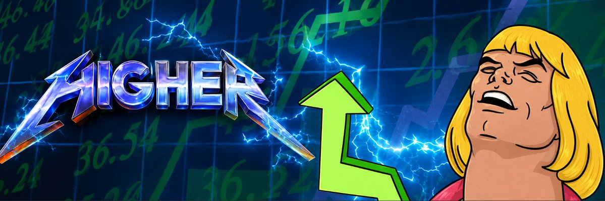 cooldev tweet media