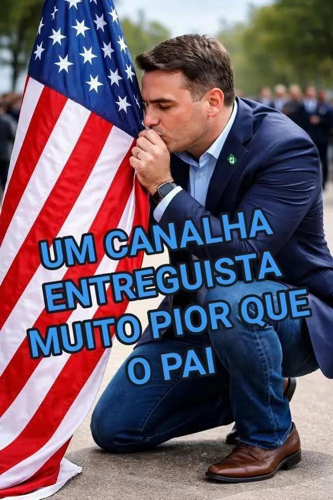 MBressan27's tweet photo. @vinicios_betiol https://t.co/S9e6XWoQ9A