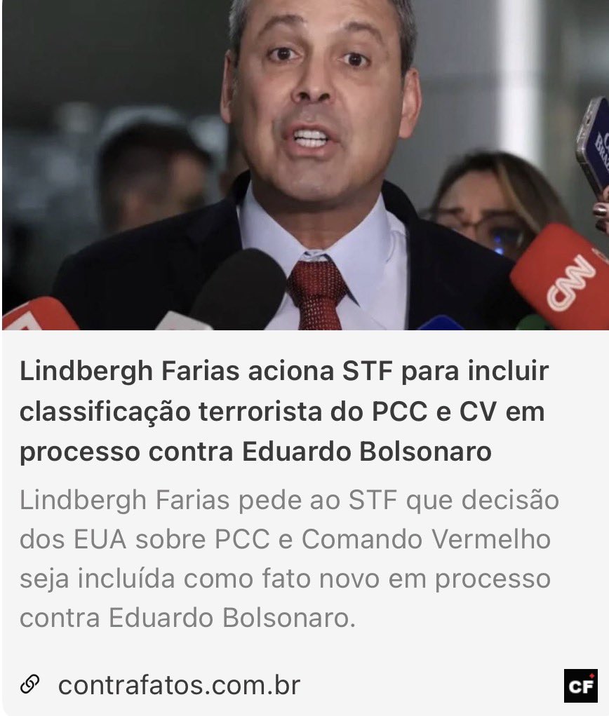 JeffreyChiquini's tweet photo. Tudo isso porque o preço da farinha subiu? @lindbergh Farinha https://t.co/HxtIHwcRwx