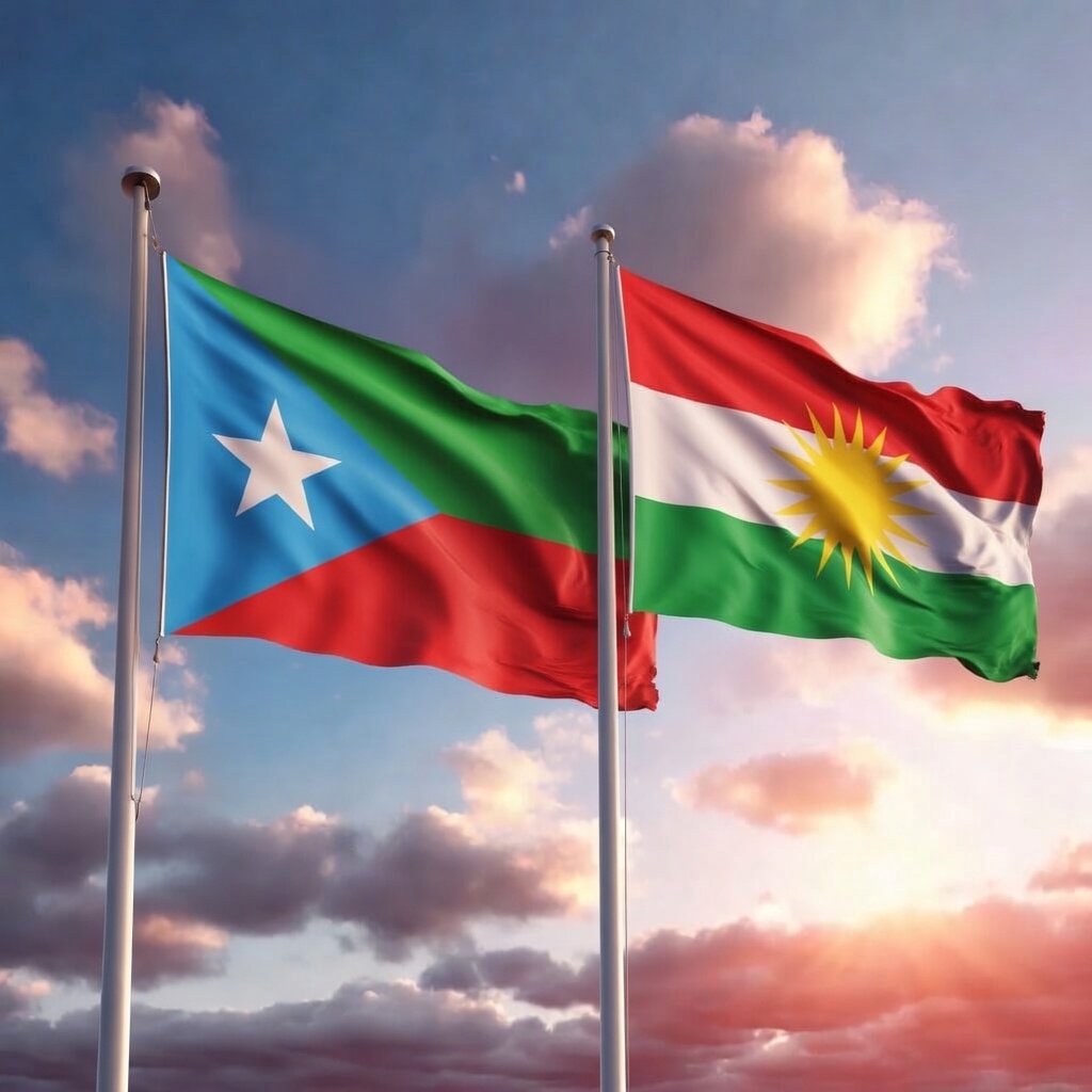 Horam26's tweet photo. @xoragri #freeBluchistan 
 #freeKurdistan https://t.co/389kX04QOD