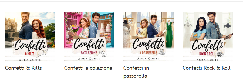 Aura Conte tweet media