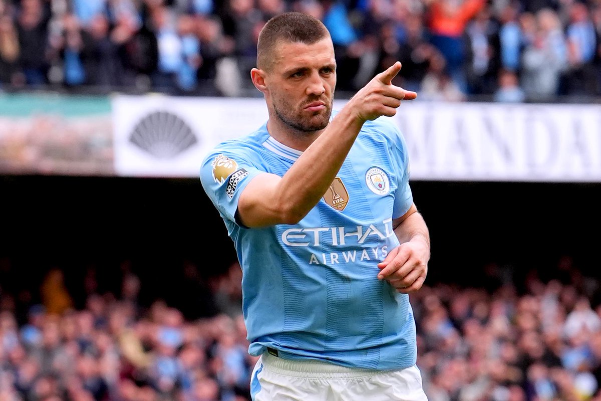 City Source tweet media