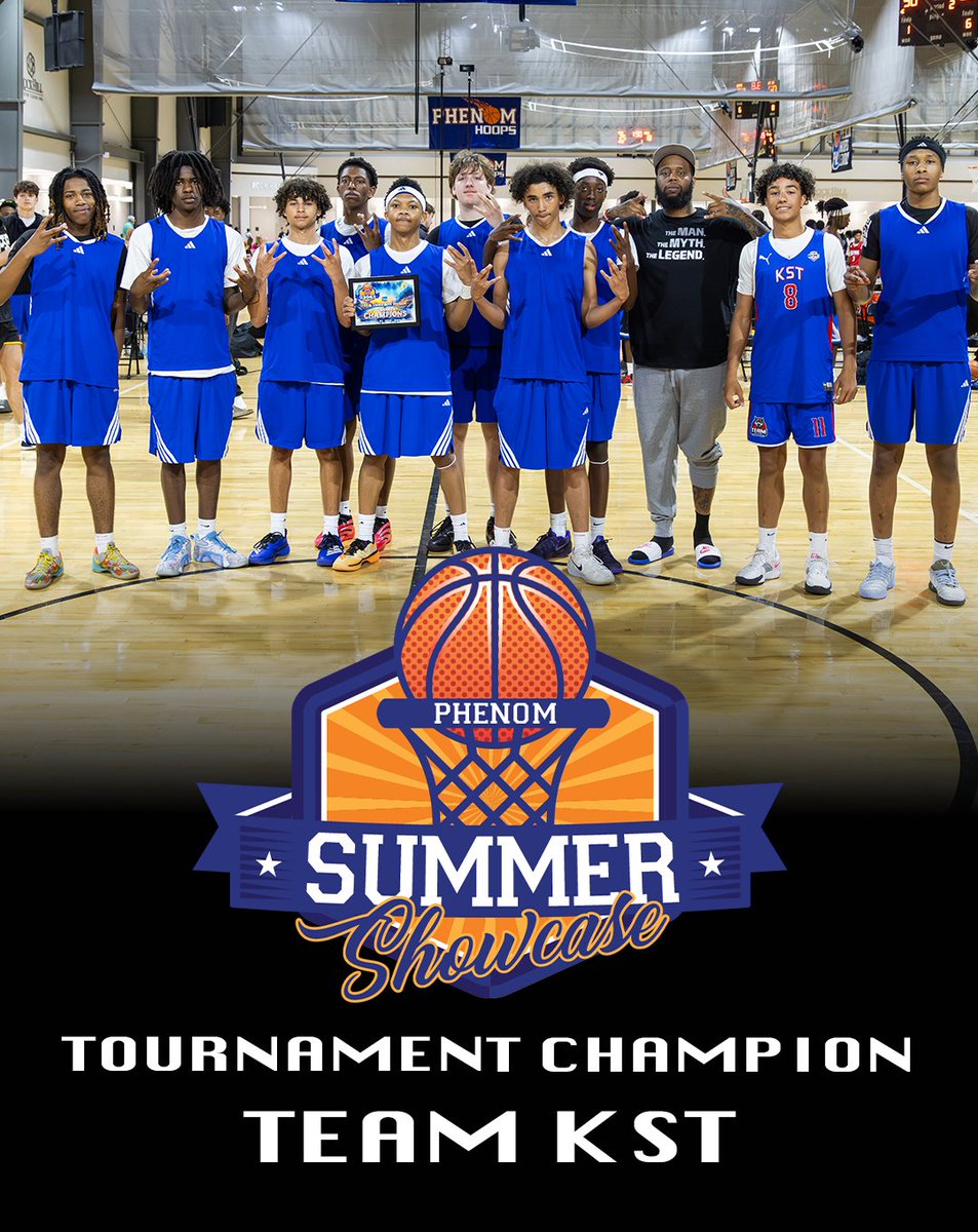 Phenom Hoop Videos tweet media