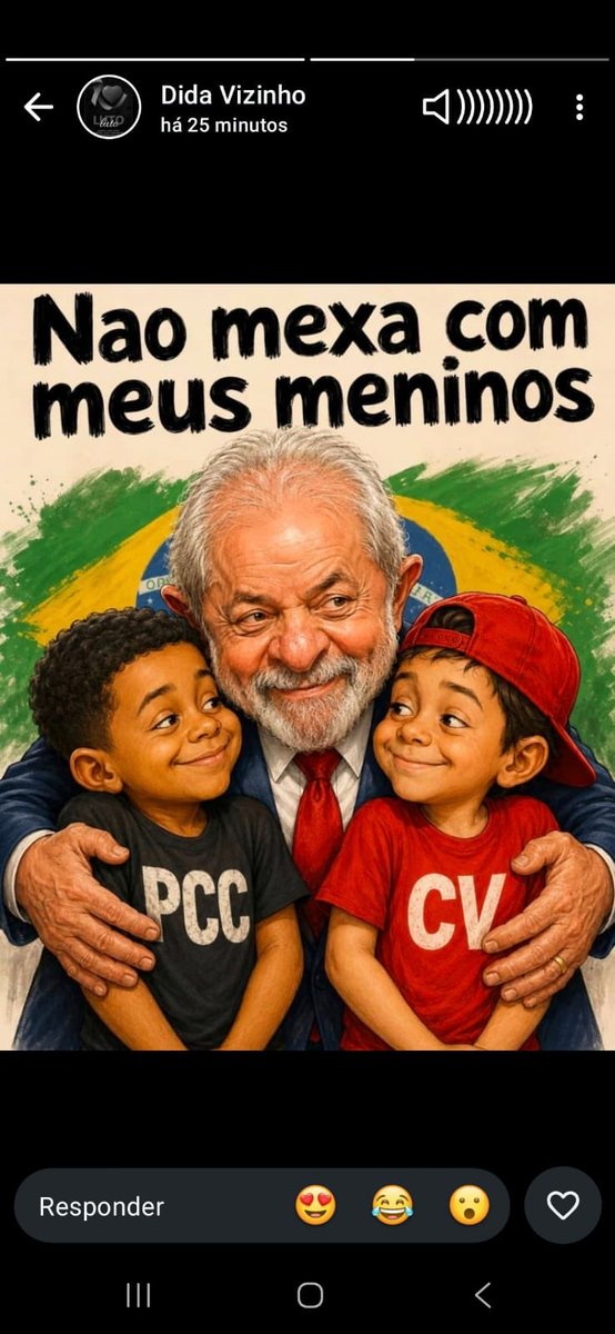 HMStassen's tweet photo. https://t.co/gaThPp5RMh