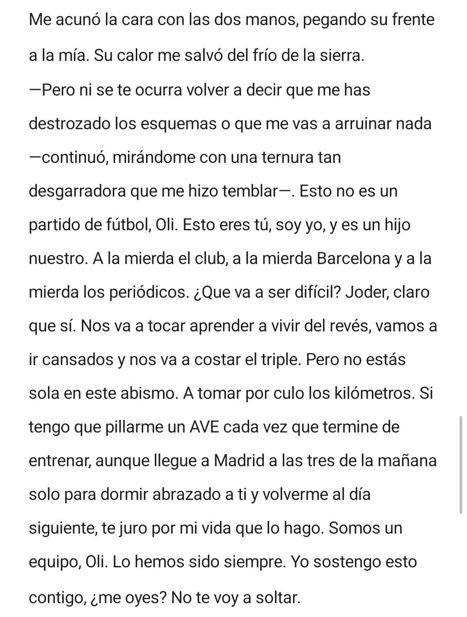 auovillosx's tweet photo. 373 https://t.co/uc9QXixeRe