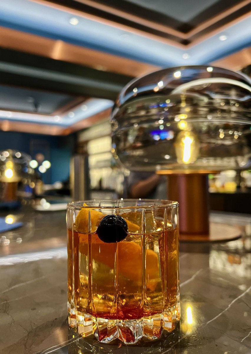 🍒Whiskey Fever🍒 tweet media
