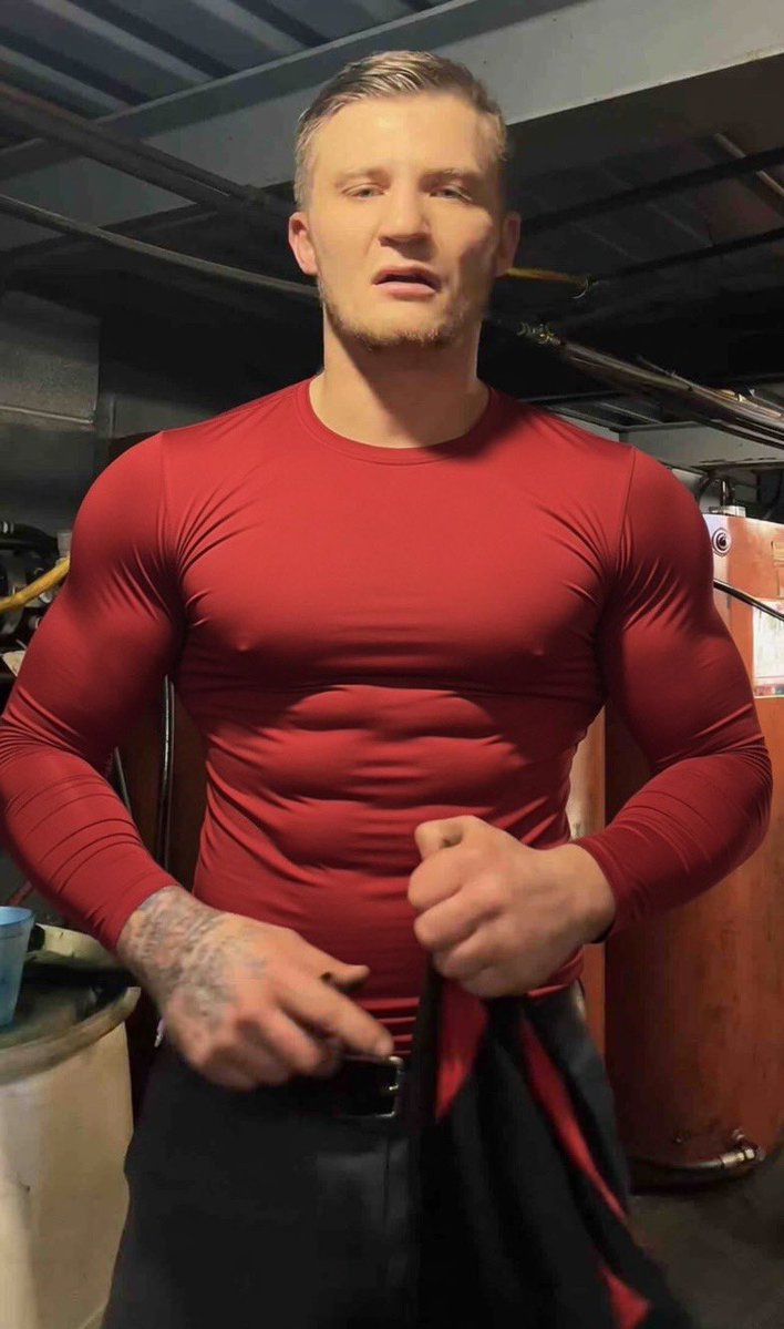 IMuscleMechanic's tweet photo. This post is going to live rent-free in your head.🤯 Prove me wrong!😈 https://t.co/xNcptruxVh