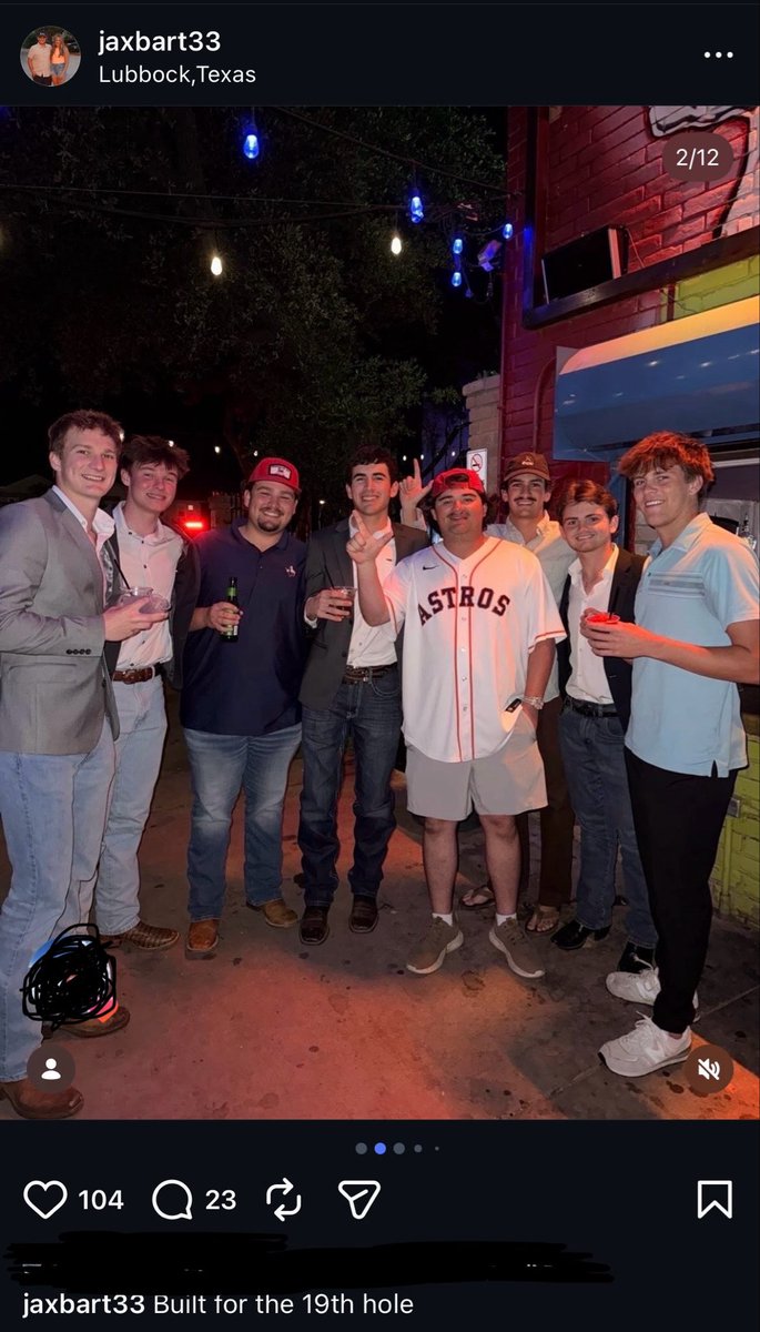 dr_hankbagman's tweet photo. “Yo boys let’s take a picture with Pete the fag for Instagram” #phaggots #nukettupike #shrink https://t.co/ZOrvRzsbL8