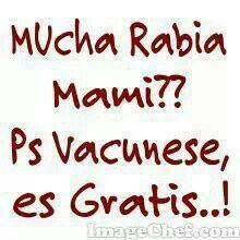 valeria•°. tweet media