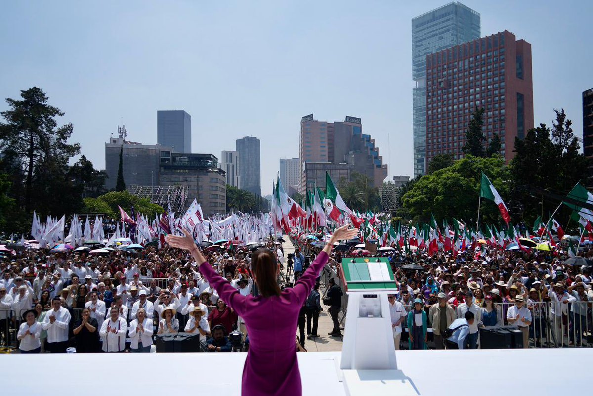 mefecitdeus's tweet photo. #claudiadaresultados https://t.co/GRBEXaPQK0