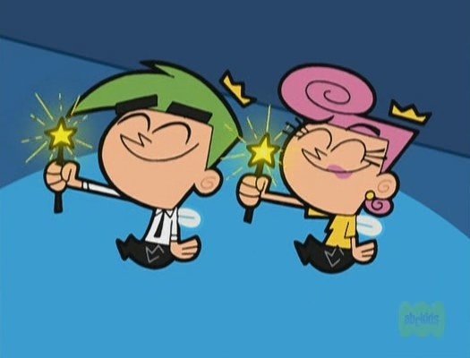 attivitaprep's tweet photo. 8. COSMO X WANDA https://t.co/EuG7n9jmqb