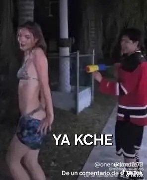 tuterrorback's tweet photo. @NeikDroopy @clipsbaitss @tvtop_es Checa Carlitos uffff y esa foto si es real es de un vídeo que rico HAZVIK dejo leche ahí y tu cachero el ZEIN se la trago toda hasta la última gota si o no chibolo pulpin😁 https://t.co/XZ2WPdKiRz