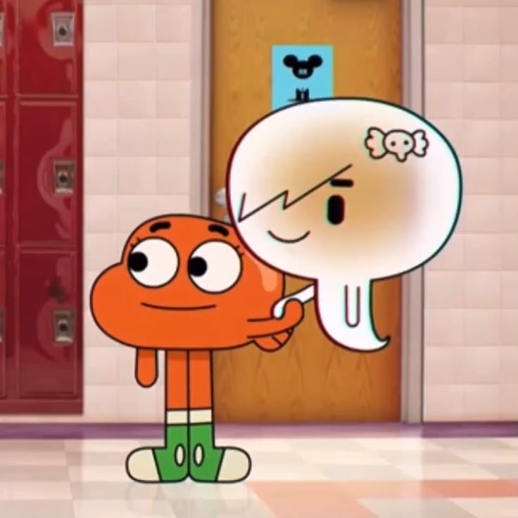 attivitaprep's tweet photo. 11. DARWIN X CARRIE https://t.co/aHxBtdT4nl