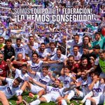 Photo by MARIO PASTOR DÍAZ (@supenene)
