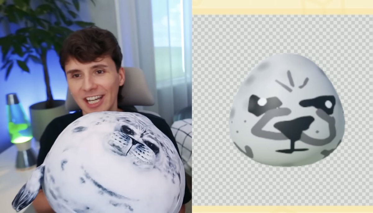capyphil's tweet photo. i’m crying over their pheal 😭😭😭 https://t.co/Wl2cO0Zdyr