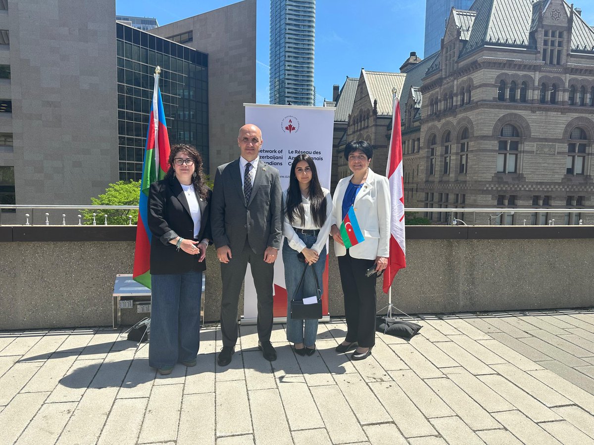 AzEmbCanada's tweet photo. https://t.co/YX6Uq4Gx0z