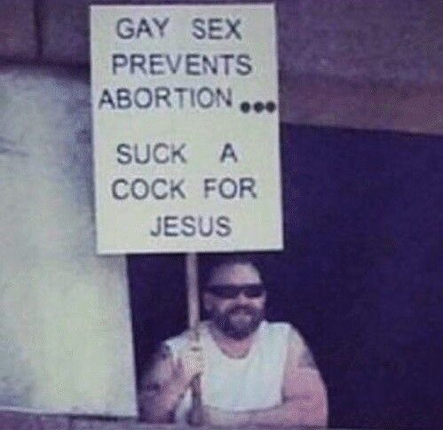 Atheist Girl tweet media
