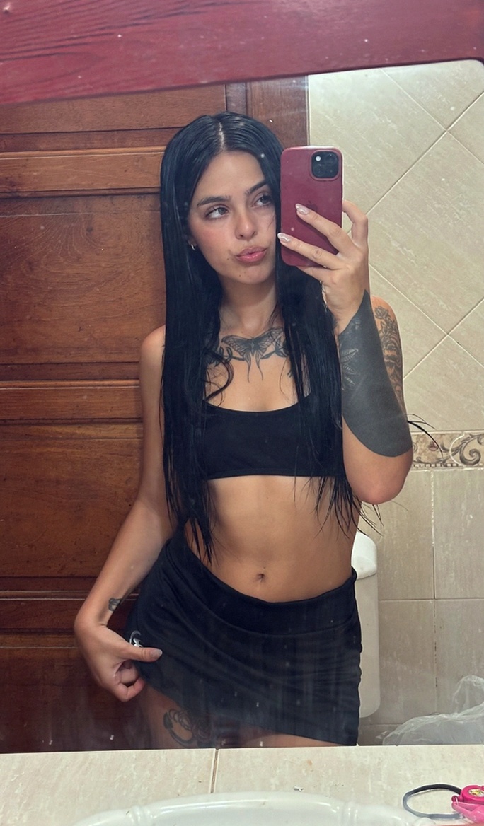 sofiaaxoqgv's tweet photo. ur not ready for how spicy im feeling https://t.co/sd10D7mpBQ