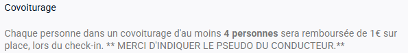 lekib_'s tweet photo. d'ailleurs @Kazzers__ et moi même précisons le fait que la mesure ci-dessous est coolos https://t.co/q4P17UecjQ