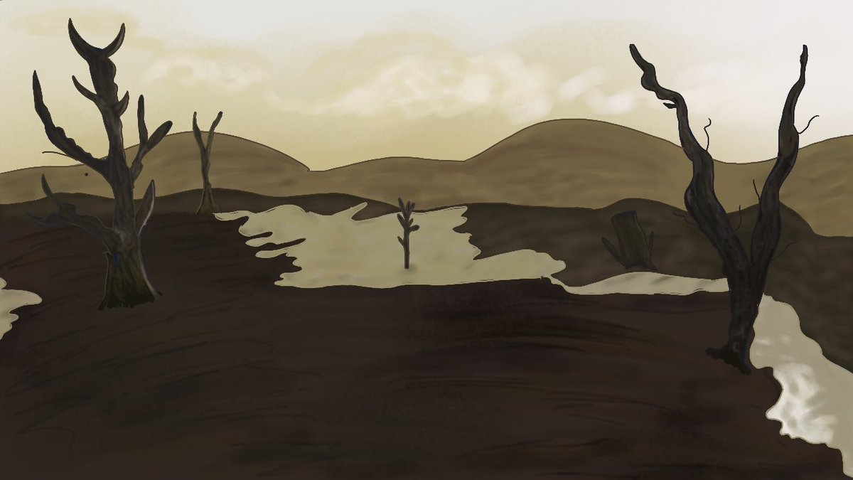 VigilanteSMP's tweet photo. The silence is only temporary…

Vigilante SMP applications are now open.

https://t.co/xCuYjLKUj6 https://t.co/NUtEhSrmdD